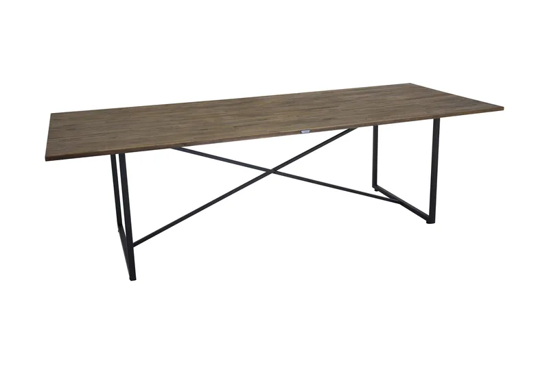 Matbord Factory Fellow Elle Matbord 250 cm ?