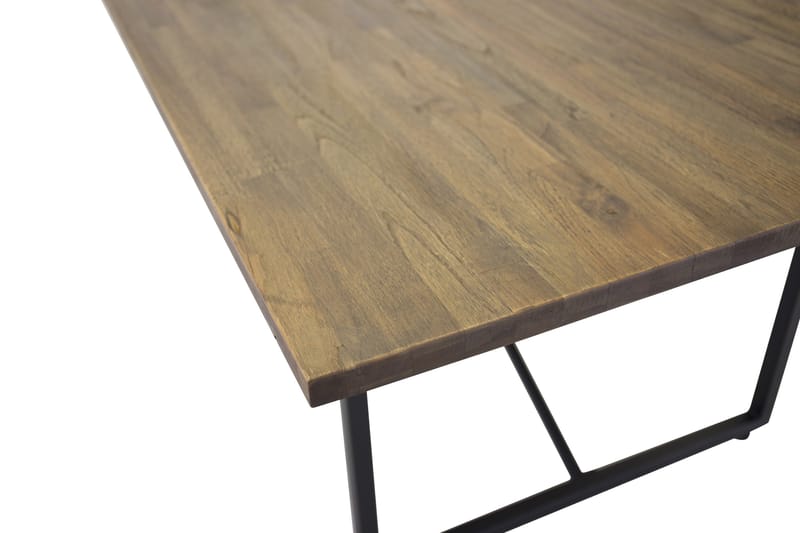 Matbord Factory Fellow Elle Matbord 250 cm ? - Möbler - Matplats - Matbord & köksbord