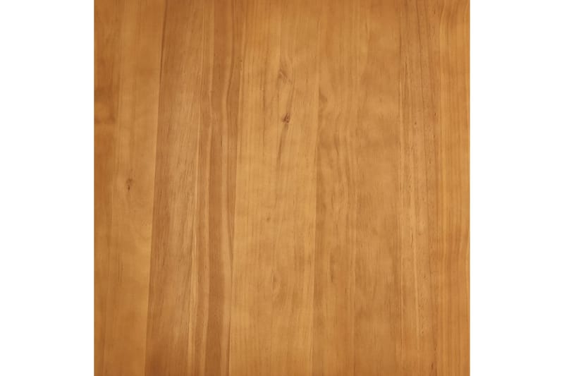 Matbord honungsbrun 180x90x73 cm furu - Brun - Möbler - Matplats - Matbord & köksbord