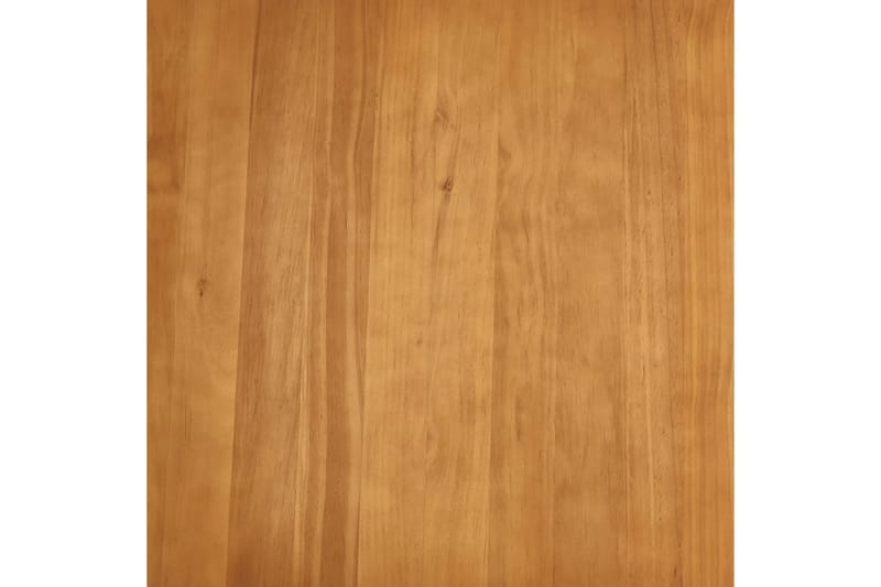 Matbord honungsbrun 180x90x73 cm furu - Brun - Bord - Matbord & köksbord