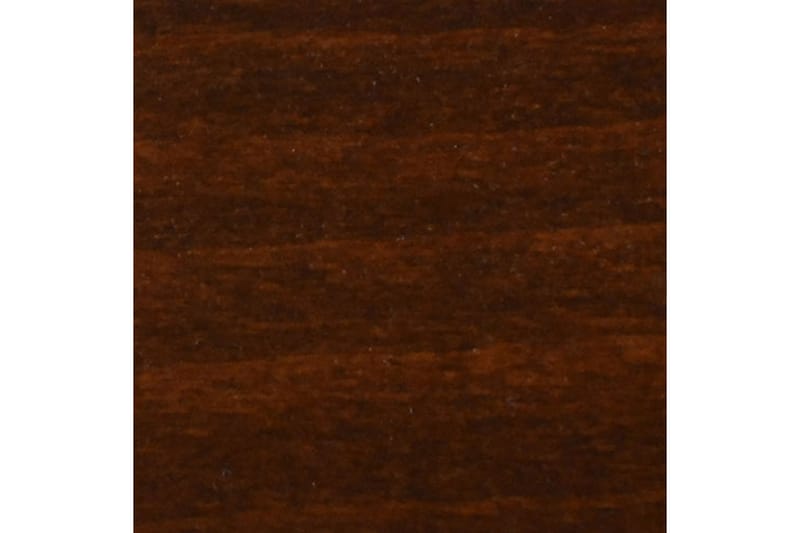 Max Matbord 120x80x78 cm - Trä/Natur - Möbler - Matplats - Matbord & köksbord