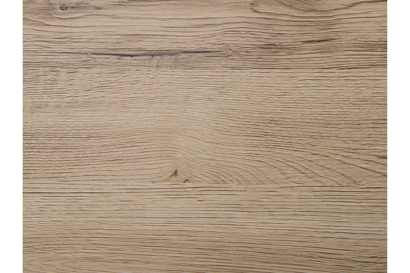 Mcgetrick Matbord 130x180 cm - Trä/Natur - Möbler - Matplats - Matbord & köksbord