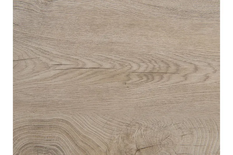 Mcgetrick Matbord 130x80 cm - Trä/Natur - Möbler - Matplats - Matbord & köksbord