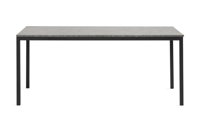 MITA Matbord 180 cm - Bord - Matbord & köksbord
