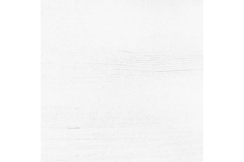 Modena Matbord 140x80x78 cm - Vit - Möbler - Matplats - Matbord & köksbord