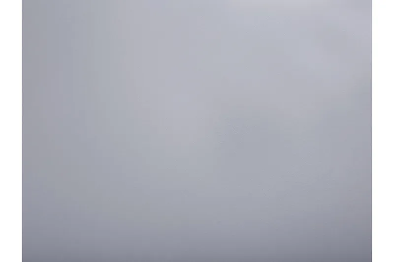 Modesto Matbord 118 cm - Grå - Möbler - Matplats - Matbord & köksbord