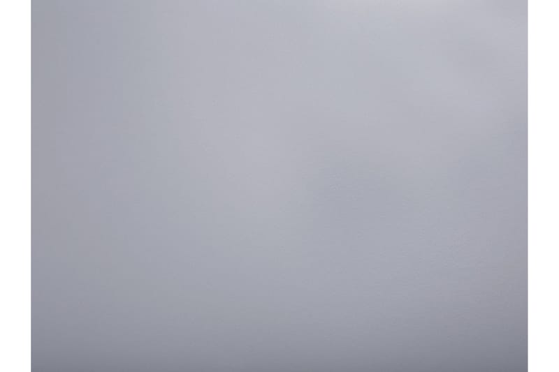 Modesto Matbord 118 cm - Grå - Möbler - Matplats - Matbord & köksbord