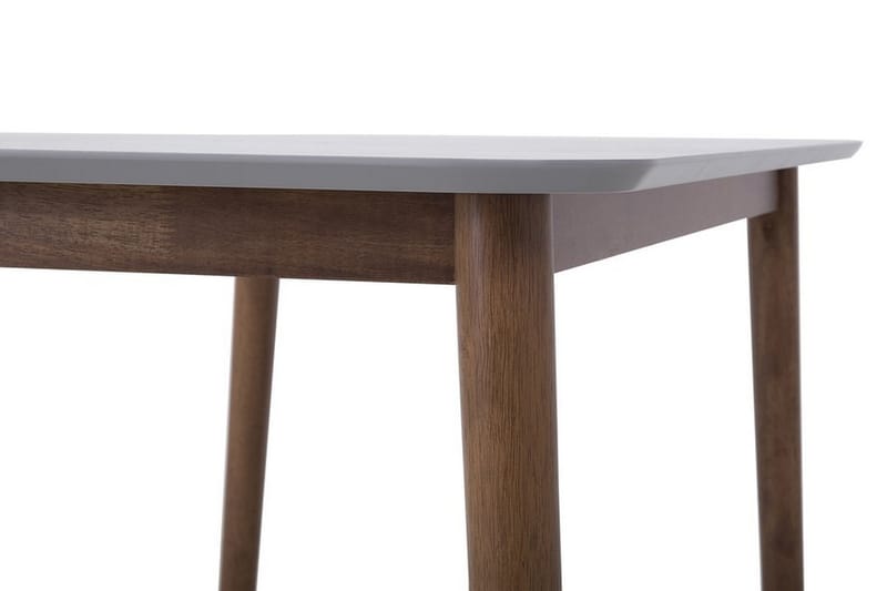 MODESTO Matbord 118 cm - Möbler - Matplats - Matbord & köksbord