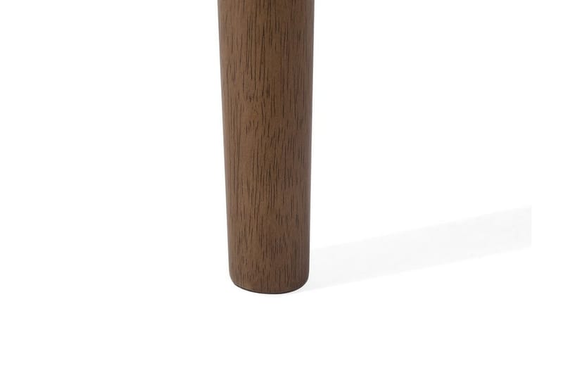 MODESTO Matbord 118 cm - Möbler - Matplats - Matbord & köksbord