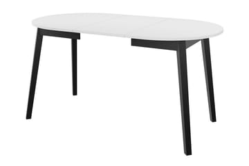 Narberth Matbord - Svart - Möbler - Matplats - Matbord & köksbord