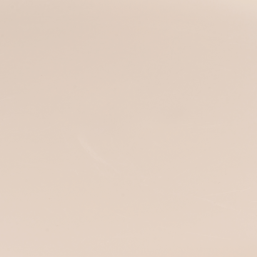 Matbord Newell 120 cm - Ljusbeige - Möbler - Matplats - Matbord & köksbord
