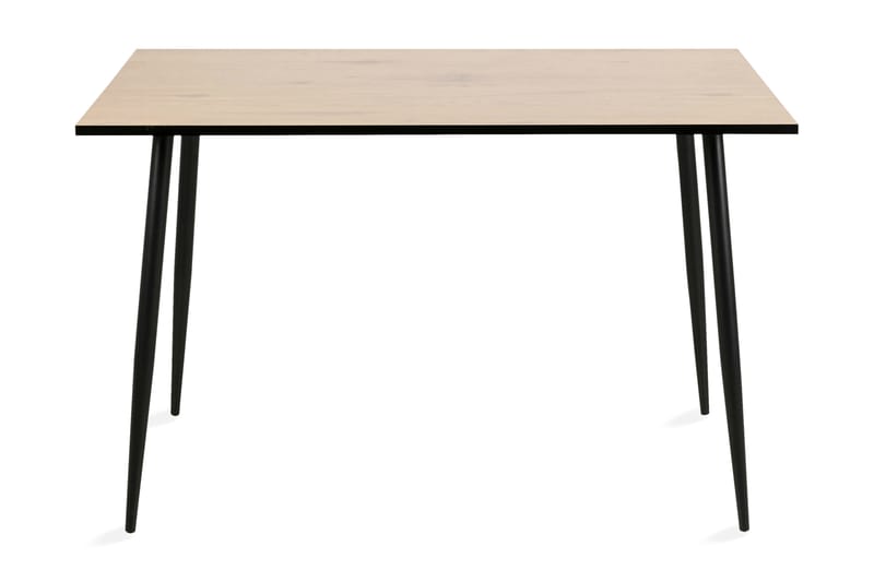 OAKSTED Matbord Trä - Möbler - Matplats - Matbord & köksbord