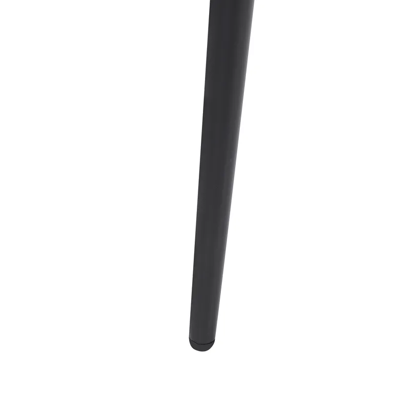 Matbord Odeon 120 cm - Vit - Möbler - Matplats - Matbord & köksbord