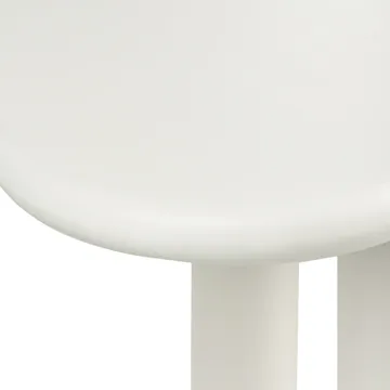 Matbord Ondle 188 cm - Off-white - Möbler - Matplats - Matbord & köksbord