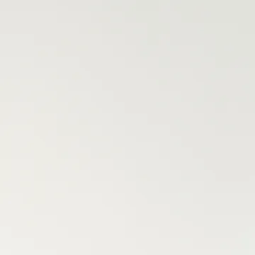 Matbord Ondle 188 cm - Off-white - Möbler - Matplats - Matbord & köksbord