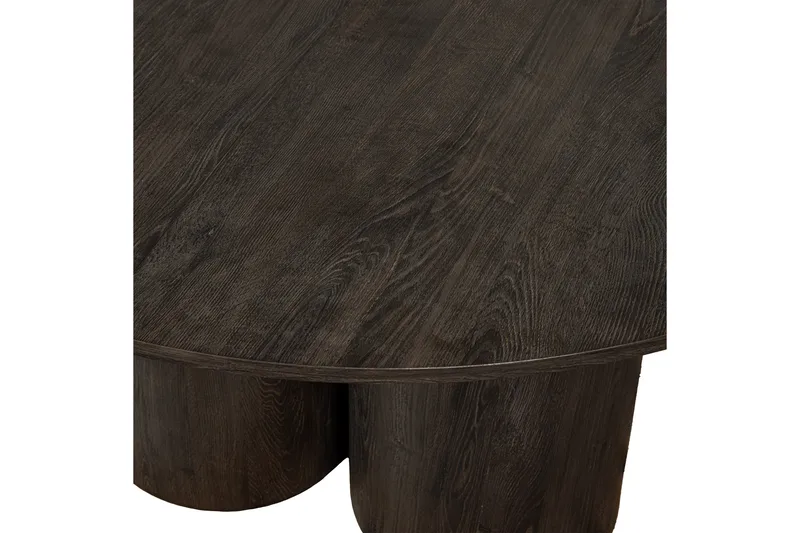 Matbord Oona - Möbler - Matplats - Matbord & köksbord