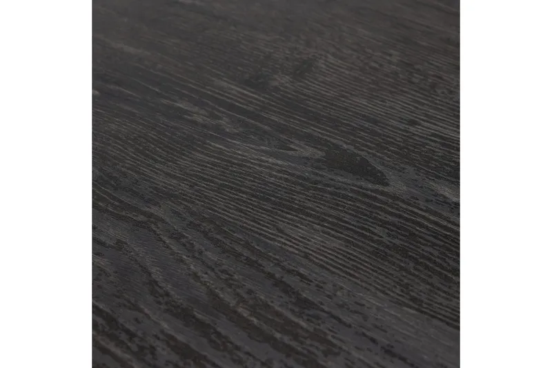 Matbord Oona - Möbler - Matplats - Matbord & köksbord