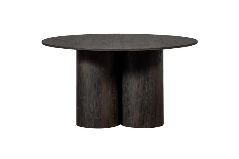 Matbord Oona - Möbler - Matplats - Matbord & köksbord