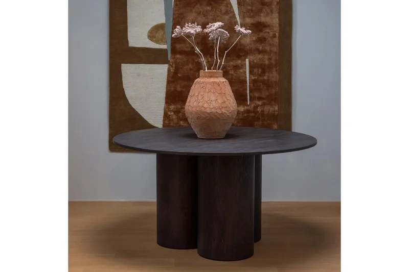 Matbord Oona - Möbler - Matplats - Matbord & köksbord