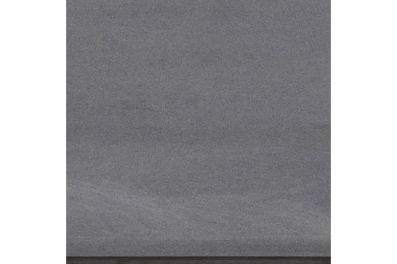 Parkins Matbord 160 cm - Svart - Möbler - Matplats - Matbord & köksbord