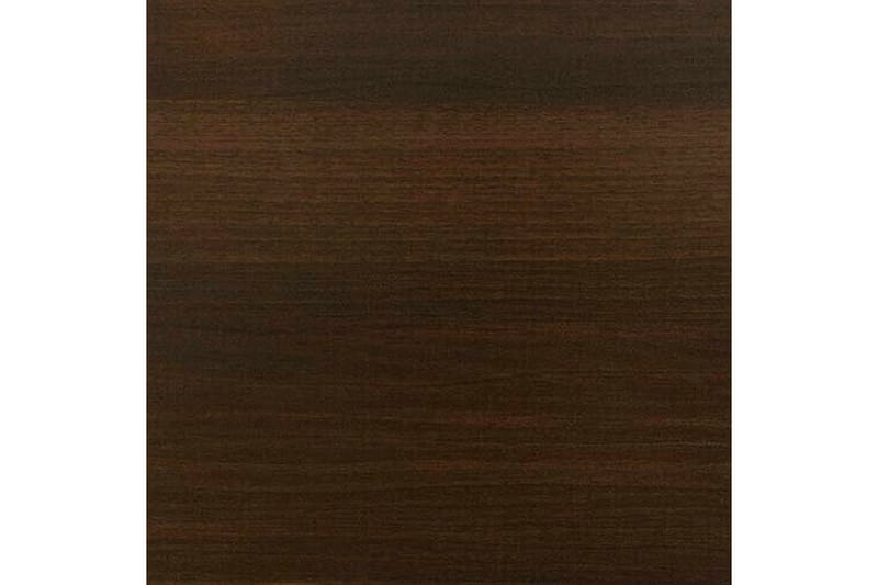 Patrickswell Matbord 80 cm Brown - Möbler - Matplats - Matbord & köksbord