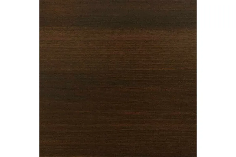 Patrickswell Matbord 80 cm NO_BRAND Brown - Möbler - Matplats - Matbord & köksbord