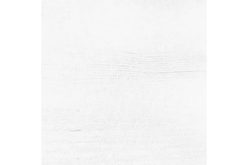 Patrickswell Matbord 80 cm - Vit - Möbler - Matplats - Matbord & köksbord