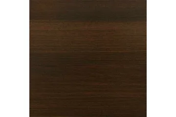 Patrickswell Matbord 80 cm - Möbler - Matplats - Matbord & köksbord