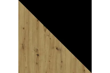 Patrickswell Matbord 80 cm - Möbler - Matplats - Matbord & köksbord