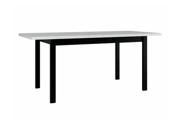 Patrickswell Matbord 80 cm - Möbler - Matplats - Matbord & köksbord