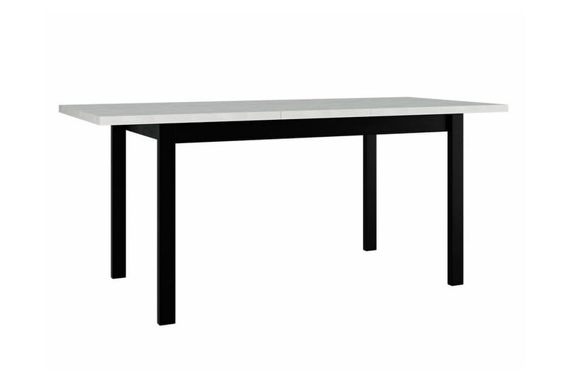 Patrickswell Matbord 80 cm - Möbler - Matplats - Matbord & köksbord