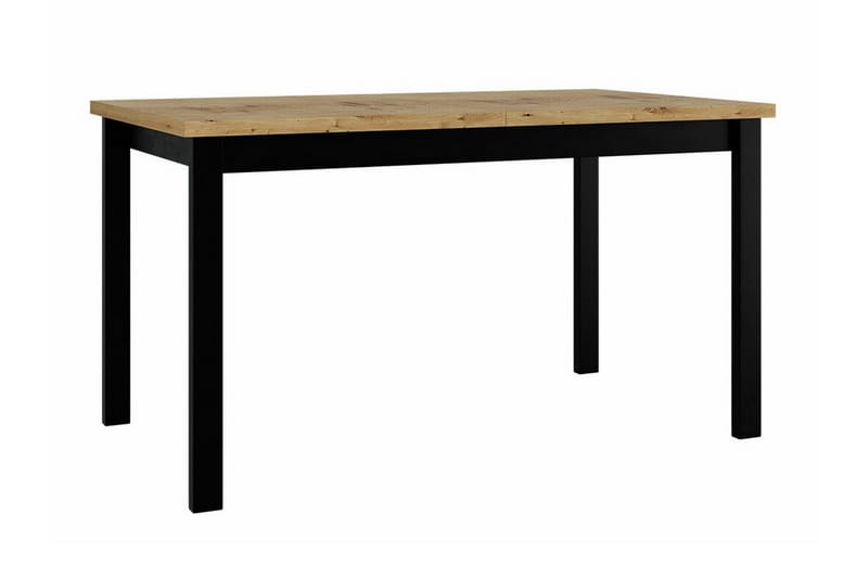 Patrickswell Matbord 80 cm