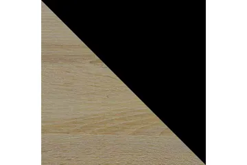 Patrickswell Matbord 80 cm - Möbler - Matplats - Matbord & köksbord