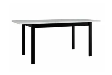 Patrickswell Matbord 80 cm - Möbler - Matplats - Matbord & köksbord