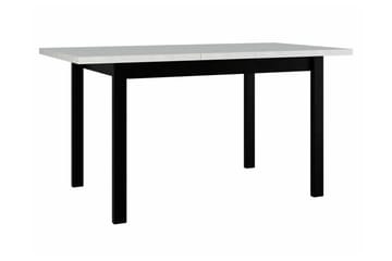Patrickswell Matbord 80 cm - Möbler - Matplats - Matbord & köksbord