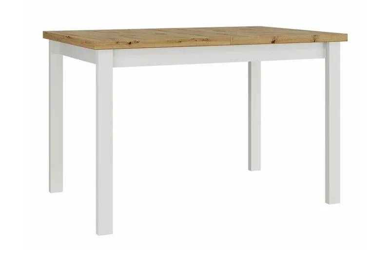 Patrickswell Matbord 80 cm