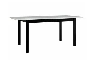 Patrickswell Matbord 80 cm - Möbler - Matplats - Matbord & köksbord