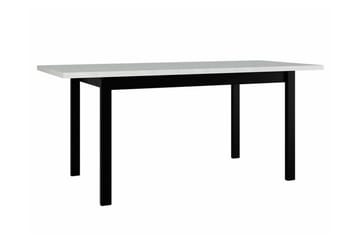 Patrickswell Matbord 80 cm - Möbler - Matplats - Matbord & köksbord