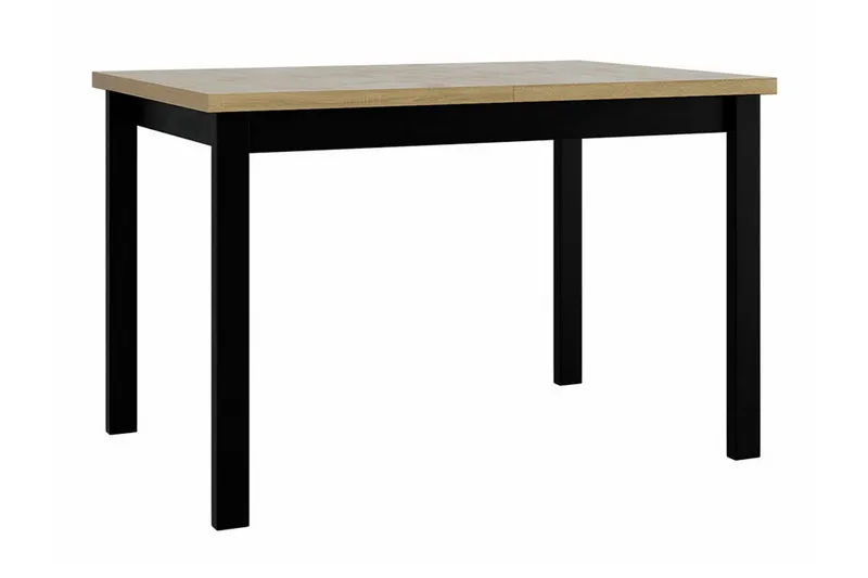 Patrickswell Matbord 80 cm