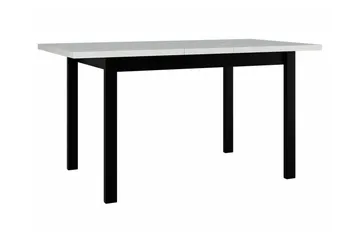 Patrickswell Matbord 80 cm - Möbler - Matplats - Matbord & köksbord