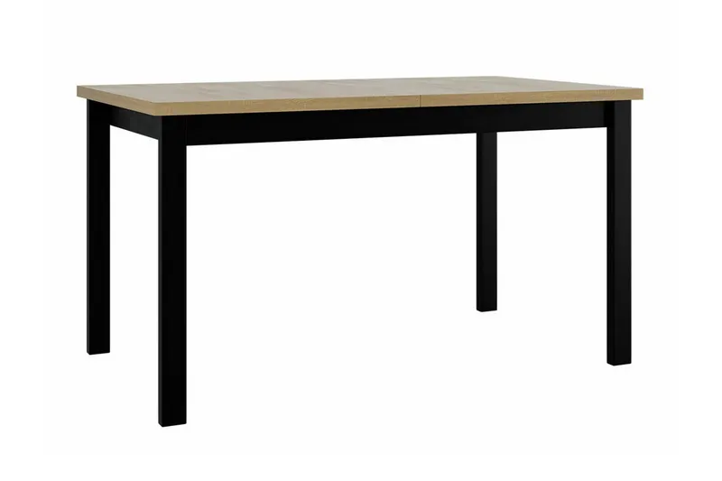 Patrickswell Matbord 80 cm