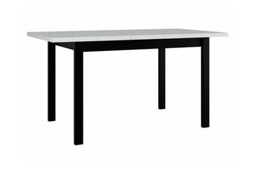 Patrickswell Matbord 80 cm - Möbler - Matplats - Matbord & köksbord