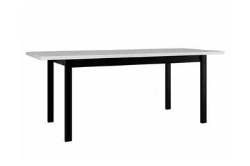 Patrickswell Matbord 90 cm - Möbler - Matplats - Matbord & köksbord