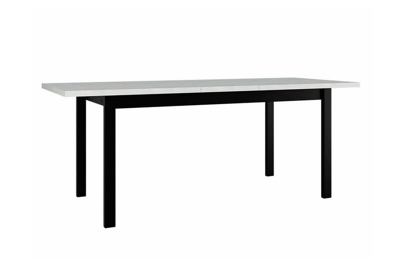 Patrickswell Matbord 90 cm - Möbler - Matplats - Matbord & köksbord