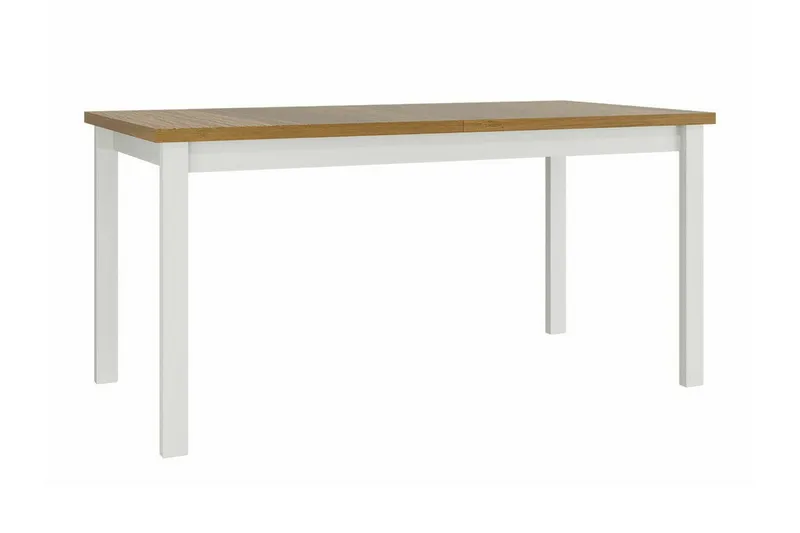 Patrickswell Matbord 90 cm