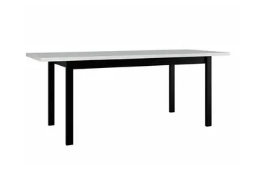 Patrickswell Matbord 90 cm - Möbler - Matplats - Matbord & köksbord