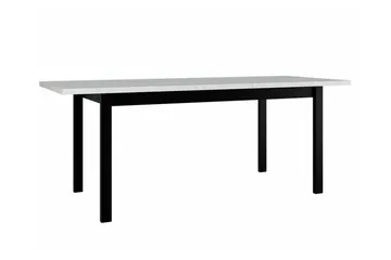 Patrickswell Matbord 90 cm - Möbler - Matplats - Matbord & köksbord