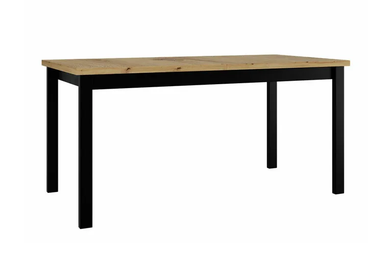 Patrickswell Matbord 90 cm