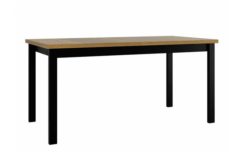 Patrickswell Matbord 90 cm