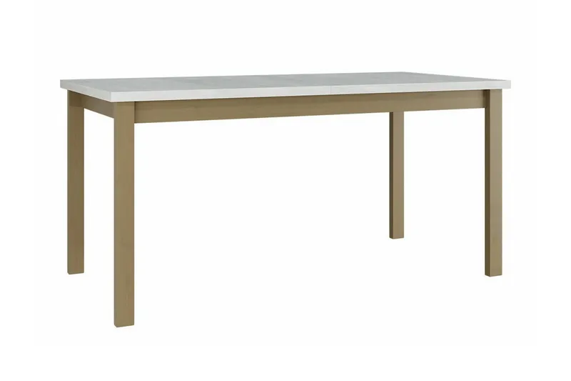 Patrickswell Matbord 90 cm